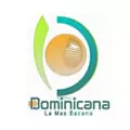 Dominicana Stereo - ONLINE
